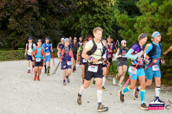 2026-08-22 KTRE-Marathon-Start-080019-RX407885